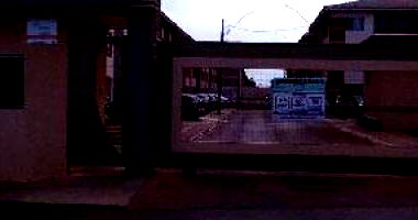 Apartamento com 2 quartos em Valparaíso de Goiás/GO