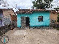 Casa com 2 quartos e 1 vaga em Augusto Correa/PA