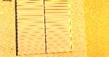 Casa com 2 quartos em Várzea Grande/MT