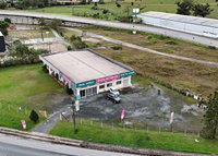 Terreno em Gaspar/SC com 21.538,63m²