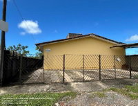Casa com 2 Quartos em Itapissuma/PE