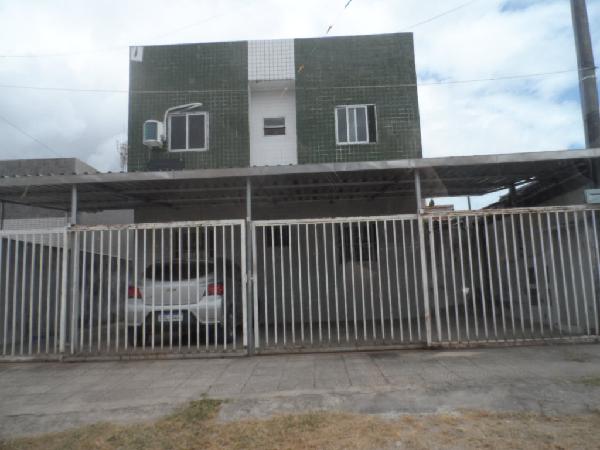 Apartamento 2 quartos, 2 banheiros, 1 vaga, 43m²