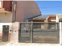 Casa em condomínio com 1 vaga de garagem, 88m², ocupada