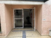 Apartamento com 2 quartos e 1 vaga de garagem