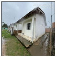 Casa com 2 Quartos e 1 Vaga em Nova Olinda do Norte