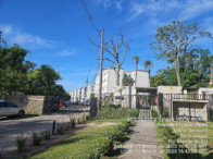 Apartamento com 2 quartos, 41,19m²