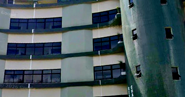 Vaga de Garagem em Florianópolis/SC
