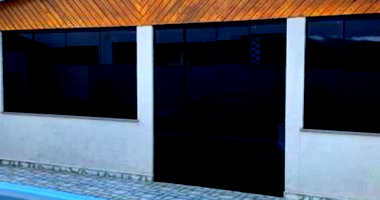 Terreno em Chapecó com 300m²