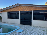 Terreno em Chapecó com 300m²