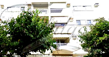 Apartamento 3 quartos, 2 banheiros, 2 vagas, 133m² construídos