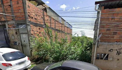 Casa 120m² em São Cristóvão com ótima oportunidade de investimento