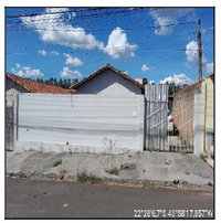Terreno no Residencial Centenário Park - 200m²