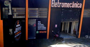 Terreno com 255,36m² em Balneário Camboriú/SC