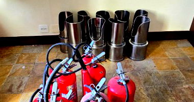 Materiais Diversos - Lote 109 com Lance Inicial Atraente