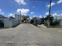 Apartamento com 2 quartos em Recife