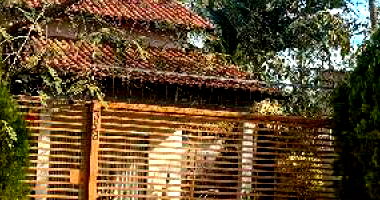 Casa com 3 Quartos em Rio Branco/AC