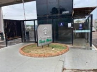 Casa em Rondonópolis com 3 quartos e 2 vagas