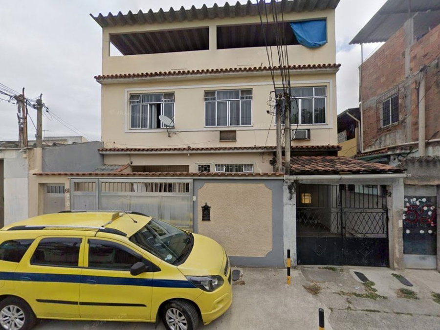 Apartamento 65 m² com 1 quarto, ideal para investimento