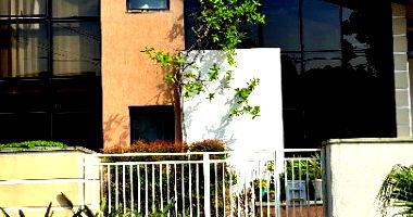 Direitos sobre Imóvel Residencial em Curitiba/PR