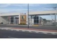 Casa em leilão com 4 quartos e 3 banheiros