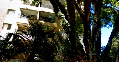 Apartamento Duplex com 3 Vagas na Vila Guilherme