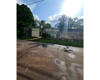 Residencial Colônia de Marituba - Oportunidade Imperdível!