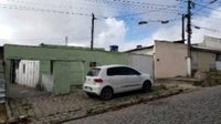 Casa 120m² 5Qts 2Ban 1Vaga - Próx. Hospital Dom Moura