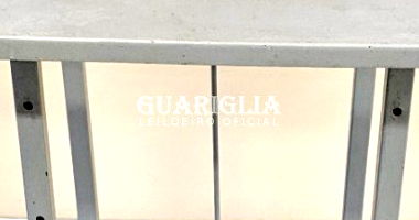 Máquina Seladora de Embalagens - Oportunidade Imperdível!