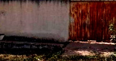 Casa em Santo Antônio do Descoberto/GO com 2 quartos