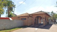 Casa com 2 quartos, 1 banheiro e 72,88 m² de área construída