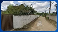 Terreno de 10.000m² em Camaragibe/PE com excelente potencial