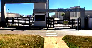 Apartamento com 2 quartos em Goiânia