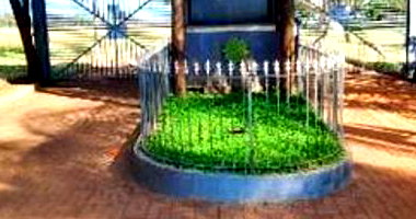 Lote com 2.753,88 m² - Mandala Condomínio Campestre