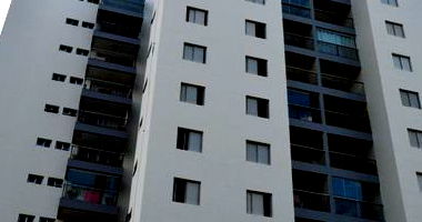 Apartamento 79m² com vaga no Butantã - SP