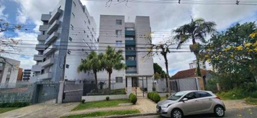 Apartamento 2 quartos, 1 vaga e 71,46 m²