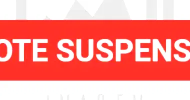 Fração de Campo com 11 Hectares e 4694m²