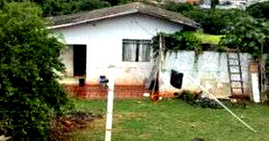 Terreno Urbano com Potencial de Construção em Maringá/PR