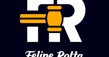 Fração de Terras com 49.610m² em Alto Alegre/RS