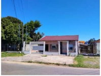 Casa residencial com 172,85m², ocupada, em Alvorada/RS