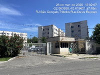 Apartamento 2 quartos, 58,17m², valor de R$ 71.080,90