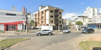 Terreno com 150 m² em Viçosa - Oportunidade de Investimento