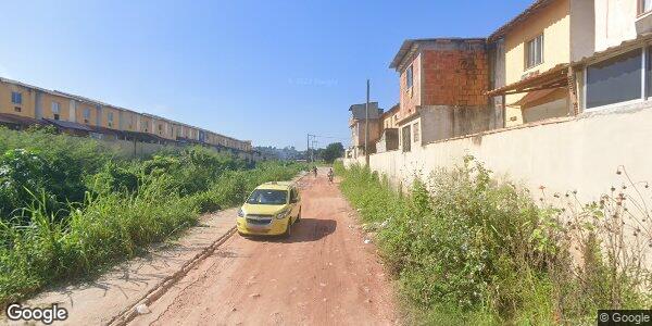 Apartamento com 2 quartos e 41,18m² área privativa