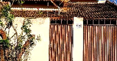 Casa com 3 quartos em Santa Helena de Goiás/GO