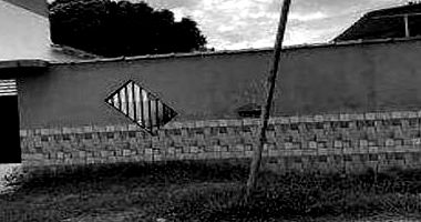 Casa Residencial com 700m² de Área Construída em Epitaciolândia/AC