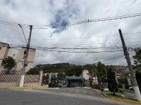 Apartamento com 2 quartos em Cotia/SP