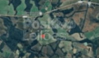 Terreno Rural de 242.000m² em Fraiburgo/SC