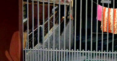 Casa com 2 casas em terreno de 250m²