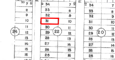 Terreno com 300m² em Luziânia/GO