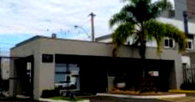 Casa em Condomínio com 3 Quartos em Porto Alegre