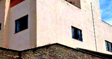 Apartamento com 1 vaga em Conselheiro Lafaiete